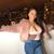 Marquita A Hill's profile image