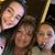 Linda Leaman-Ashbreck's profile image