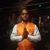 Rakesh Chaudhry's profile image