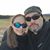 Candy Massey Faircloth's profile image