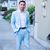 DjEddie Lopez's profile image