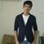 Lin Tim's profile image