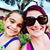 Robyn Marie's profile image