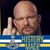 John Weems's profile image