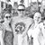 Barbara Merrick Johnson's profile image