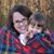 Katielyn Tomasunas's profile image