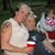 Wendy Vankirk's profile image