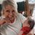 Robin Ilg Smilek's profile image