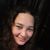 Christina True-proffitt's profile image