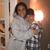 Leila Rassekh Milani's profile image