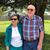 Dorothy Todd's profile image