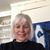 Jean Sharon Bockstedt Doricko's profile image