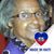Delia Sylla's profile image
