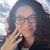 Michelle Leigh Davis Melvin's profile image
