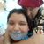 Angelica Delarosa's profile image