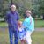 Sandy Feagin's profile image
