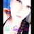 Sandra Pires's profile image