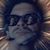 Jay Kindt's profile image