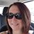 Shannon Barnes Maher's profile image
