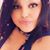 Yari Perla's profile image