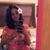 Cortney Timmis's profile image
