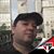 Alexandre Motta's profile image