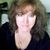 Kimberly Whitaker Brooks's profile image