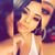 Maribel Diaz's profile image