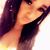 Paty Rivas Avitia's profile image