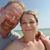 Kim Belew's profile image