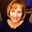 Carol Lynn Nabozny's profile image