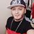 Boris Murillo Josue's profile image