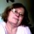 Newton Barbara's profile image