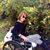 Fran Alini-Arcoleo's profile image
