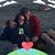 Heather Anne Ferry's profile image