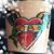Susan Deters's profile image