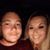 Sausha McCormick's profile image