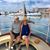 Susan Foberg Eldridge's profile image