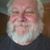 John Abernethy's profile image