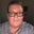 Paul Sauer's profile image