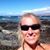 Sanne Berrig's profile image