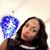 Amelia Washington's profile image