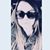 Emily Youngston's profile image