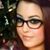 Tenisha Ramirez's profile image