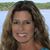 Linda Smith Elphick's profile image