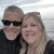 Melody Gurley Gregory's profile image