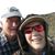 Laurie Corson's profile image