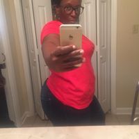 Erica Phillips's profile image