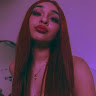Lethsa R.'s profile image