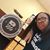 T Marie King's profile image